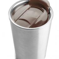 Kubek termiczny RACO 320 ml