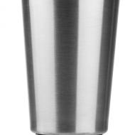 Kubek termiczny RACO 320 ml