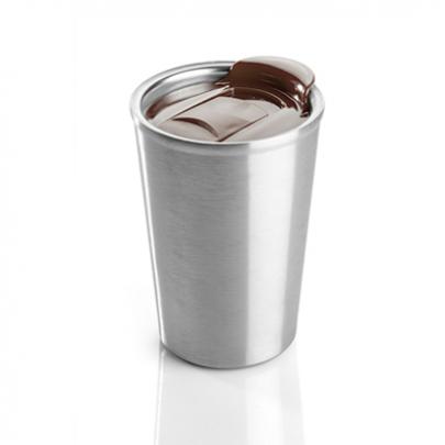 Kubek termiczny RACO 320 ml