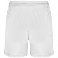 Player spodenki sportowe unisex