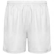 Player spodenki sportowe unisex