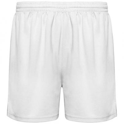 Player spodenki sportowe unisex