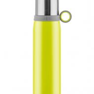 Termos ARMO 600 ml