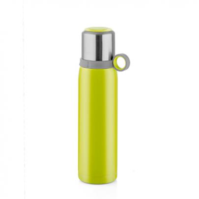 Termos ARMO 600 ml