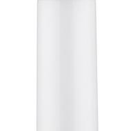 Termos z karabińczykiem BOTI 500 ml