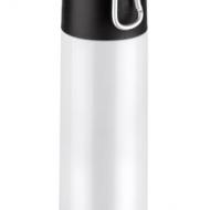 Termos z karabińczykiem BOTI 500 ml