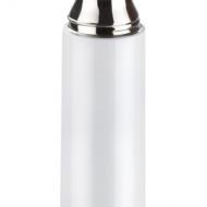Termos z karabińczykiem BOTI 500 ml