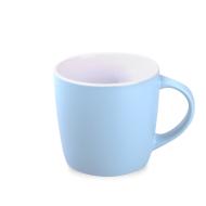 Kubek ceramiczny  Handy Velvet 320 ml