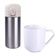 Zestaw prezentowy Warm Companion