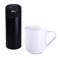 Zestaw prezentowy Warm Companion