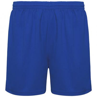 Player spodenki sportowe unisex