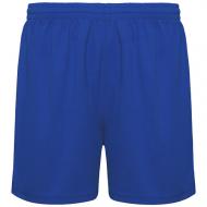 Player spodenki sportowe unisex