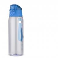 Bidon z miarką 900 ml KOLTER