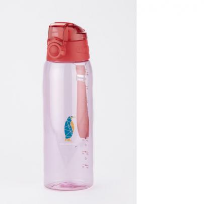 Bidon z miarką 900 ml KOLTER