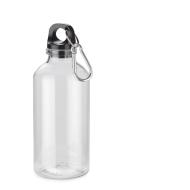 Butelka rPET TINKA 400 ml