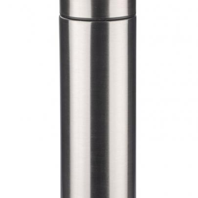 Butelka temiczna z termometrem LEDIKT 500 ml