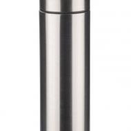 Butelka temiczna z termometrem LEDIKT 500 ml