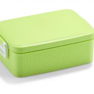 Pojemnik PANINI 900 ml