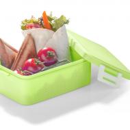 Pojemnik PANINI 900 ml