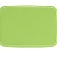 Pojemnik PANINI 900 ml