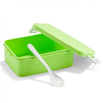 Pojemnik PANINI 900 ml