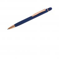 Długopis DIORI
