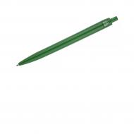Długopis rABS BASIC