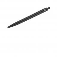 Długopis rABS BASIC