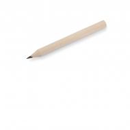 Ołówek krótki IKKO