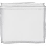 Torba termiczna na 6 puszek 0,5 l