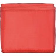 Torba termiczna na 6 puszek 0,5 l