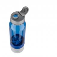 Shaker 750 ml TRISHE