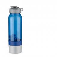 Shaker 750 ml TRISHE