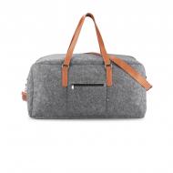 Torba filcowa rPET FELT2GO