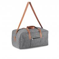 Torba filcowa rPET FELT2GO