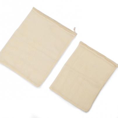 Zestaw worków wielorazowych GREENS