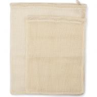 Zestaw worków wielorazowych GREENS