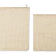 Zestaw worków wielorazowych GREENS