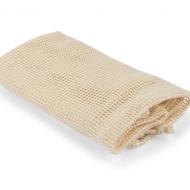 Zestaw worków wielorazowych GREENS