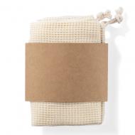 Zestaw worków wielorazowych GREENS