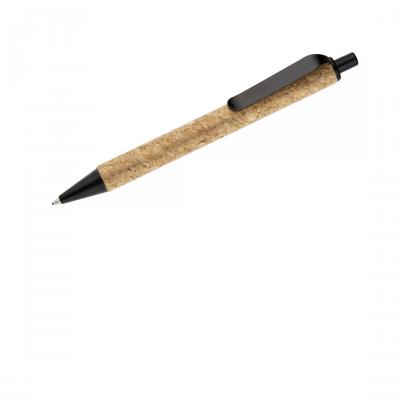 Długopis KORATO