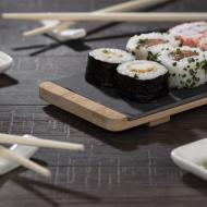 Zestaw do sushi MAKI