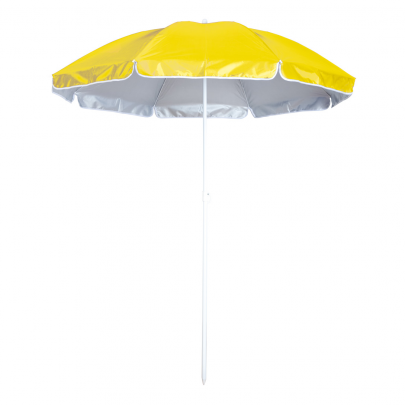 Kuramo parasol plażowy