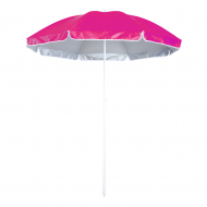 Kuramo parasol plażowy