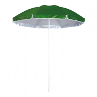 Kuramo parasol plażowy