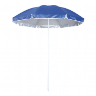Kuramo parasol plażowy