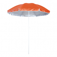 Kuramo parasol plażowy
