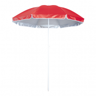 Kuramo parasol plażowy