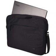Case Logic Invigo torba na laptopa o przekątnej ekranu 15,6 cala