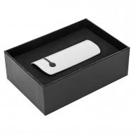 Power bank 5200 mAh z lampką